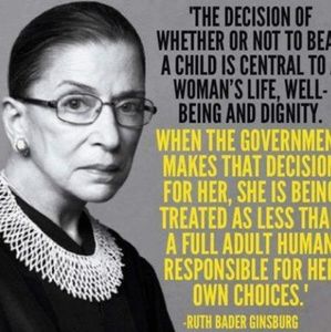 Meet your Posher, Sandy